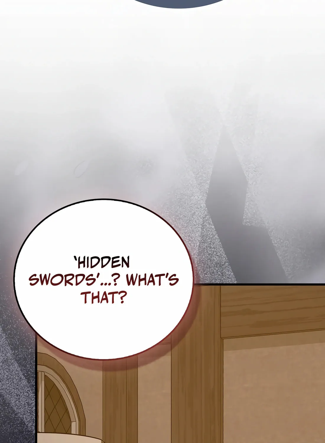 The Holy Power of Modern Medicine Chapter 128 page 59 - 