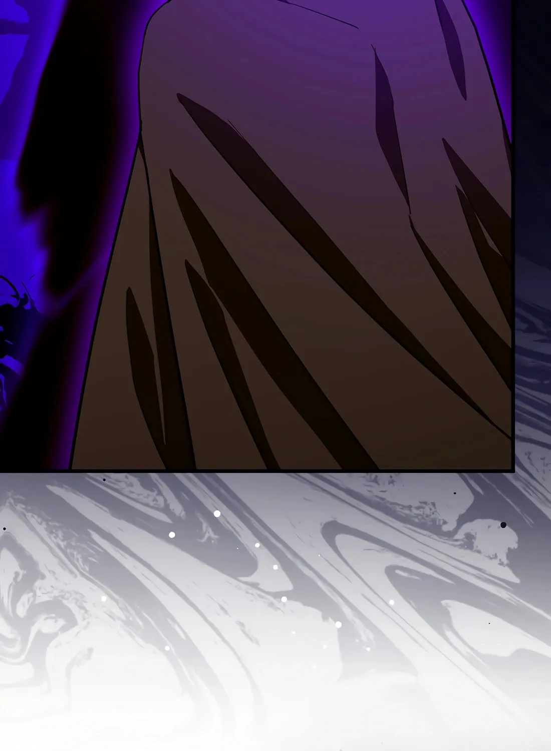 The Holy Power of Modern Medicine Chapter 128 page 63 - 