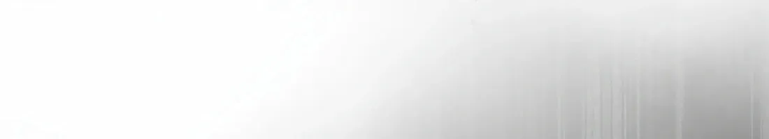 The Holy Power of Modern Medicine Chapter 128 page 64 - 