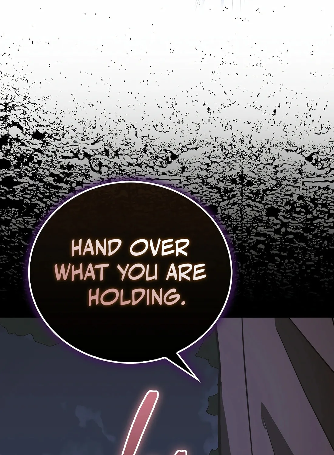 The Holy Power of Modern Medicine Chapter 128 page 69 - 