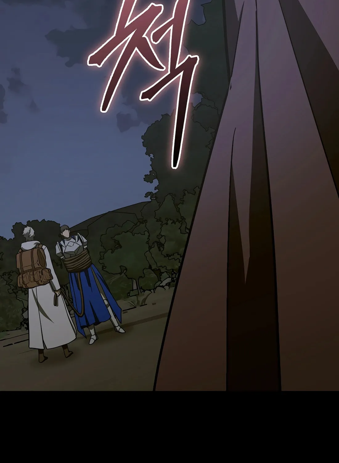 The Holy Power of Modern Medicine Chapter 128 page 70 - 