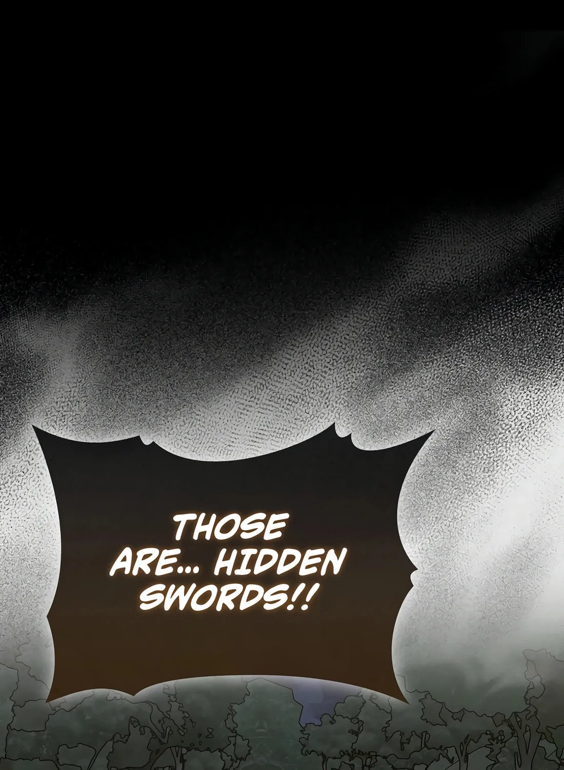 The Holy Power of Modern Medicine Chapter 128 page 71 - 