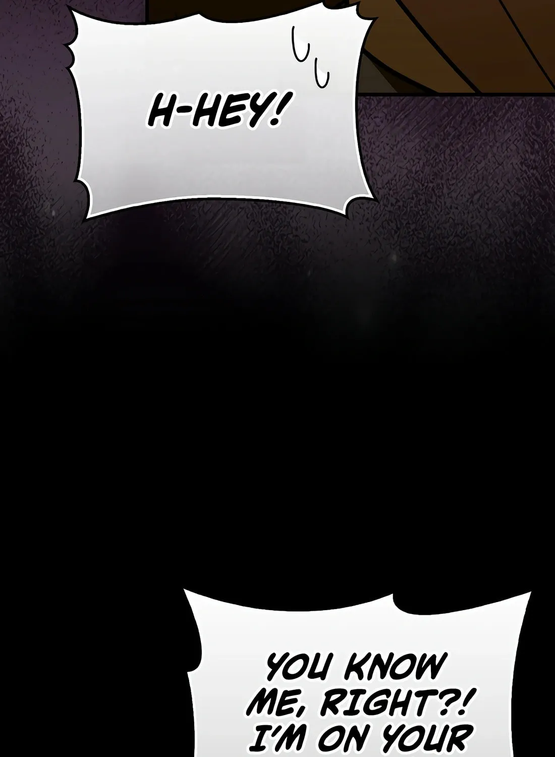 The Holy Power of Modern Medicine Chapter 128 page 78 - 