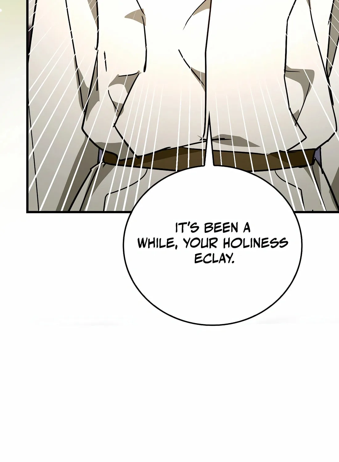 The Holy Power of Modern Medicine Chapter 129 page 101 - 