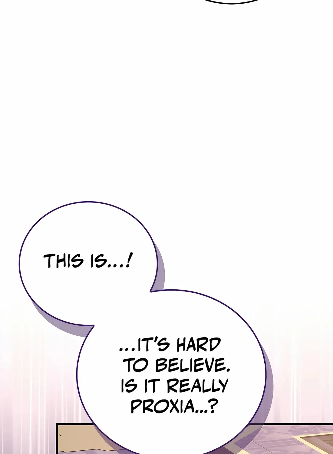 The Holy Power of Modern Medicine Chapter 129 page 105 - 