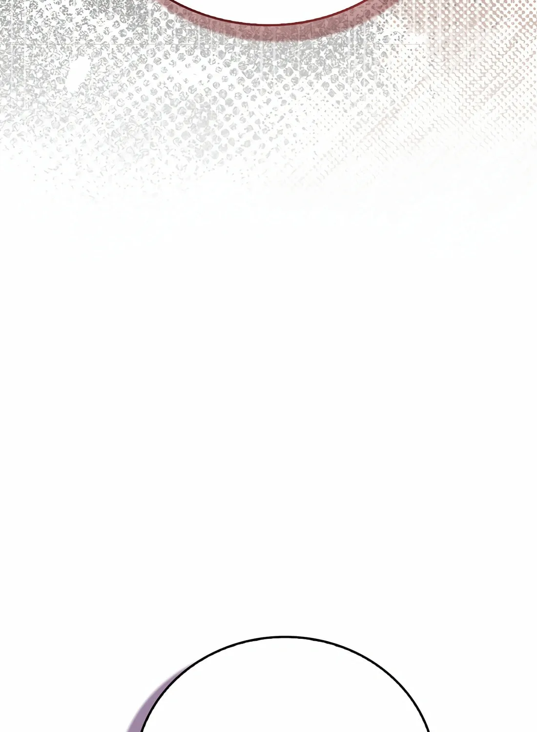 The Holy Power of Modern Medicine Chapter 129 page 110 - 