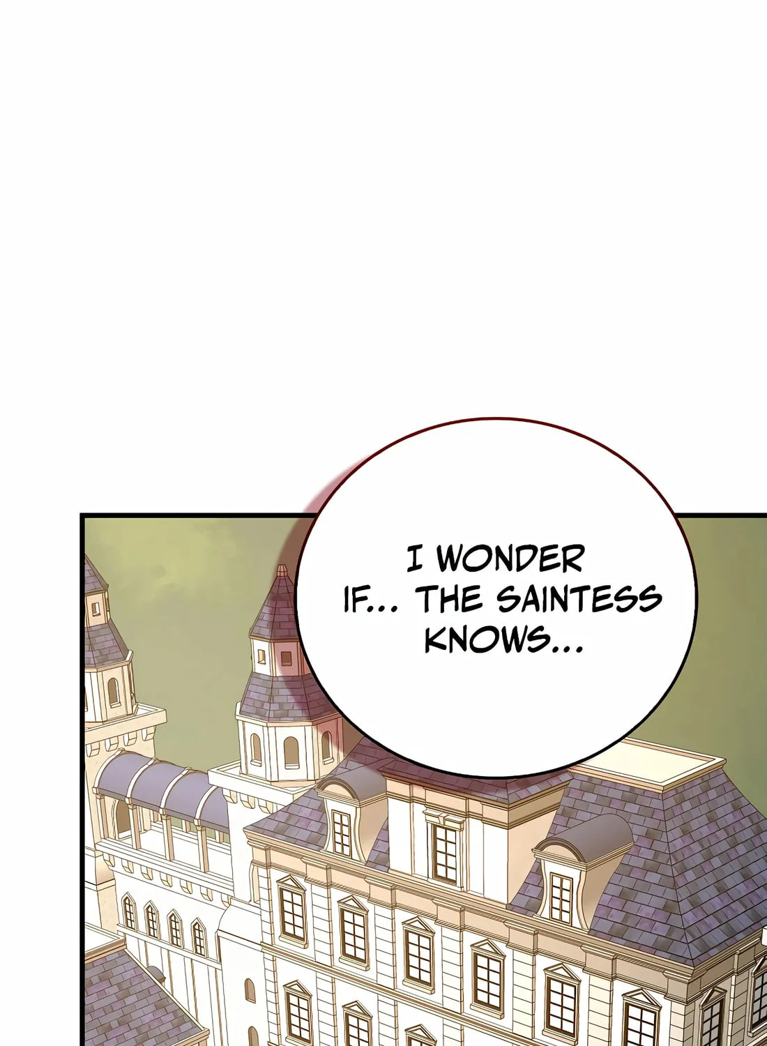 The Holy Power of Modern Medicine Chapter 129 page 126 - 