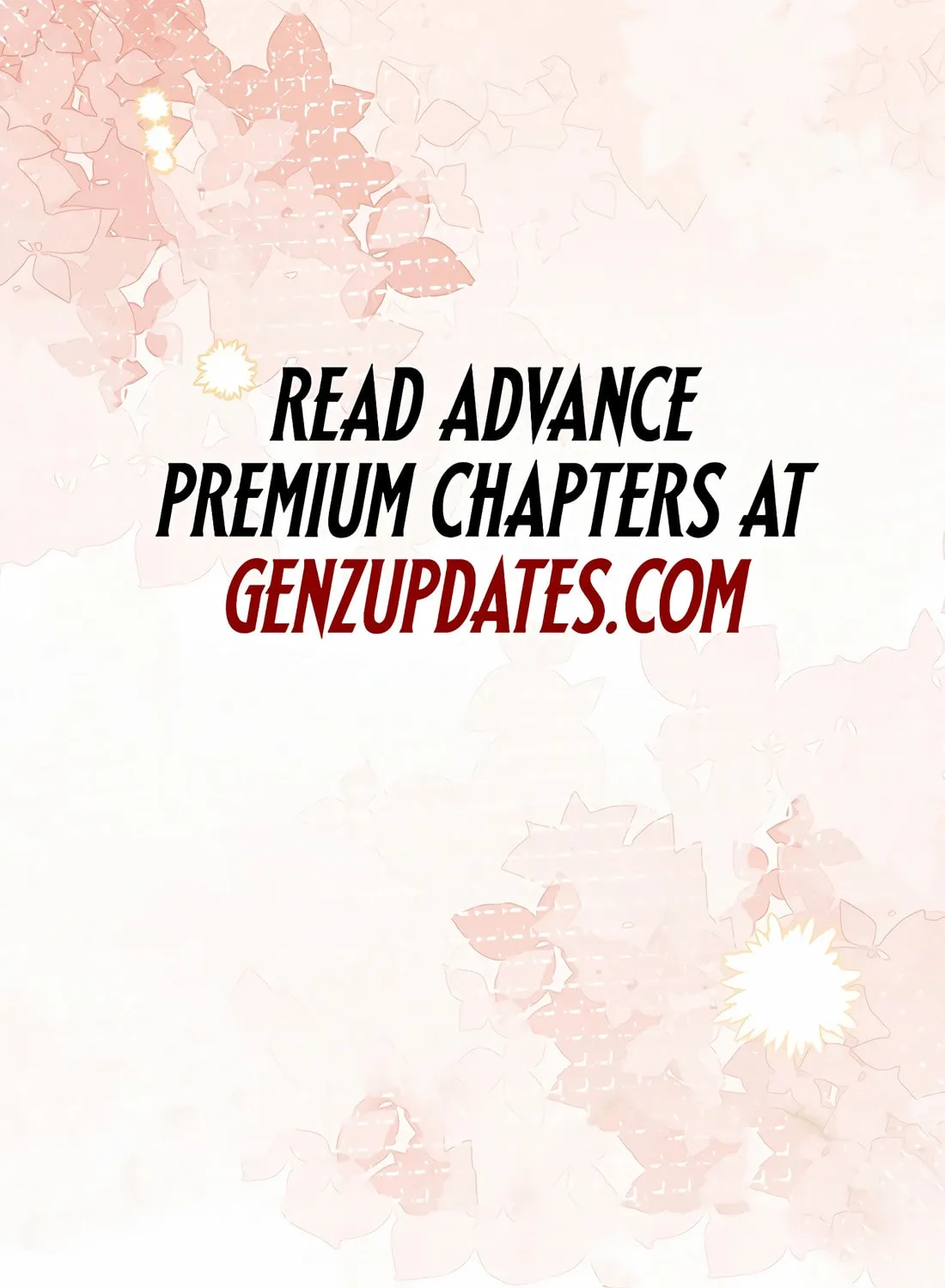 The Holy Power of Modern Medicine Chapter 129 page 130 - 