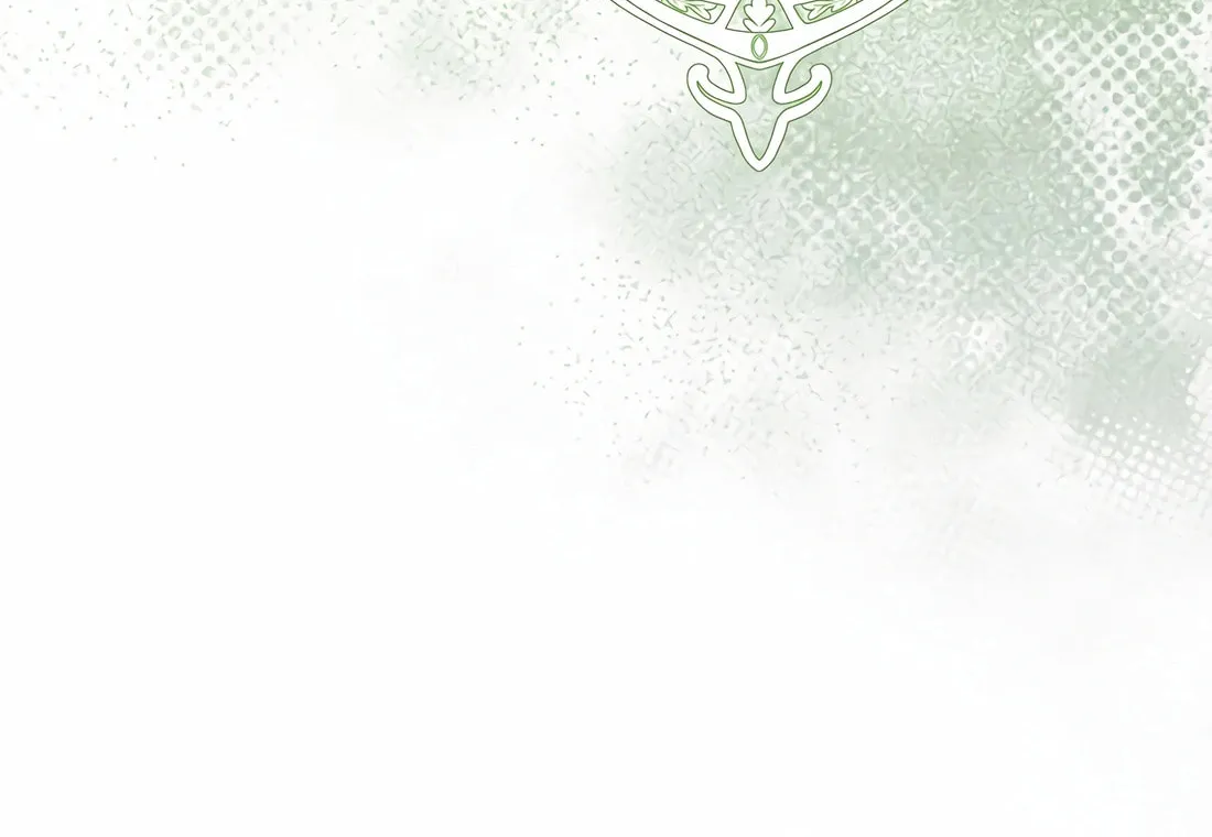 The Holy Power of Modern Medicine Chapter 129 page 16 - 