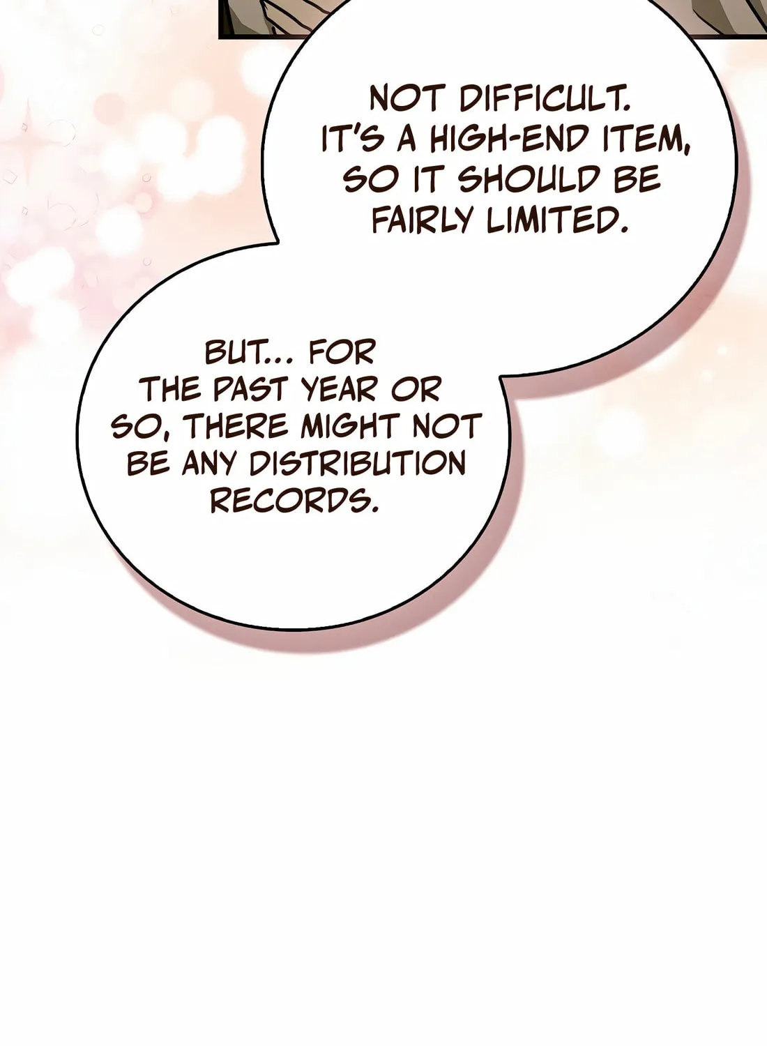 The Holy Power of Modern Medicine Chapter 129 page 24 - 