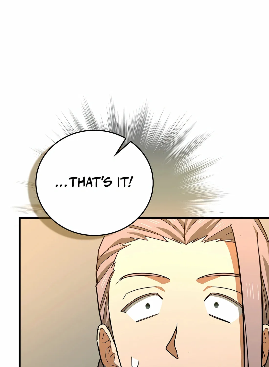 The Holy Power of Modern Medicine Chapter 129 page 28 - 