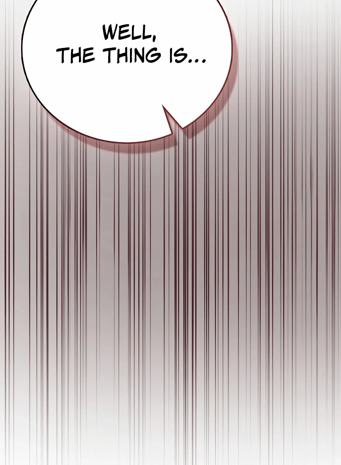 The Holy Power of Modern Medicine Chapter 129 page 32 - 