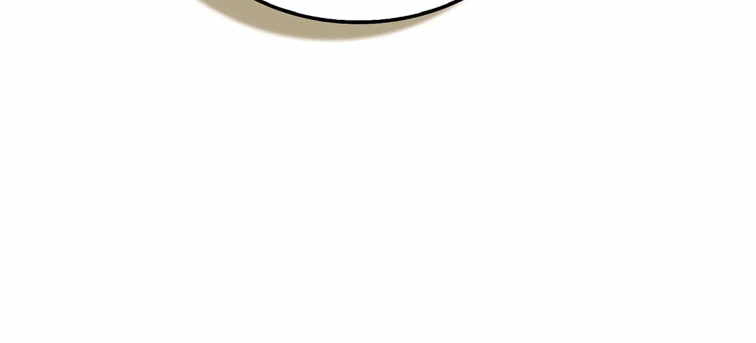 The Holy Power of Modern Medicine Chapter 129 page 35 - 