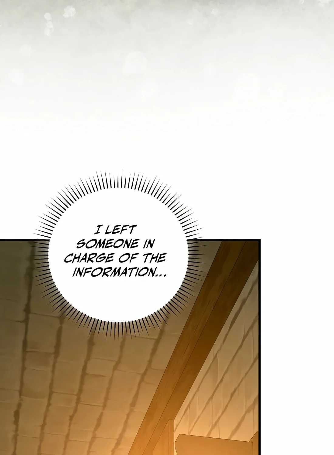 The Holy Power of Modern Medicine Chapter 129 page 43 - 
