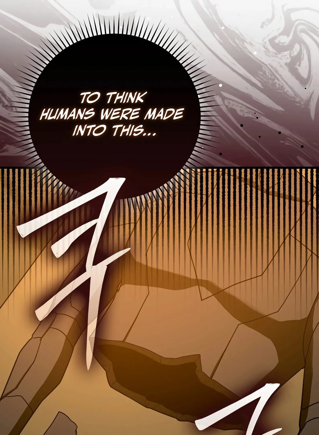 The Holy Power of Modern Medicine Chapter 129 page 46 - 