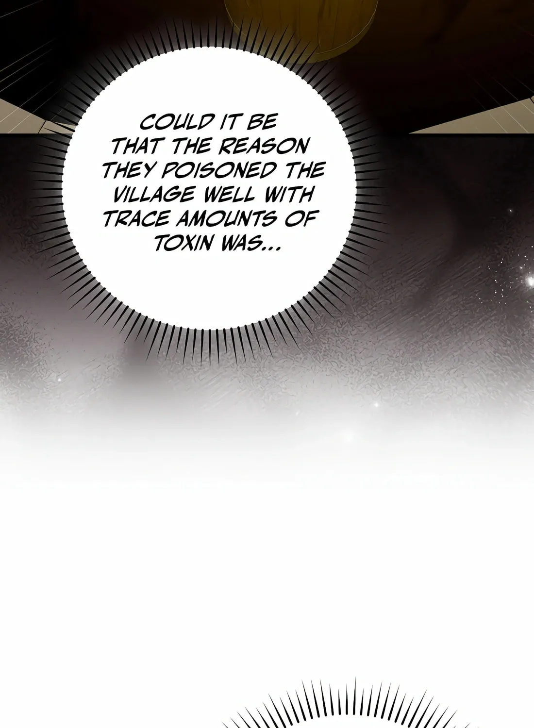 The Holy Power of Modern Medicine Chapter 129 page 56 - 