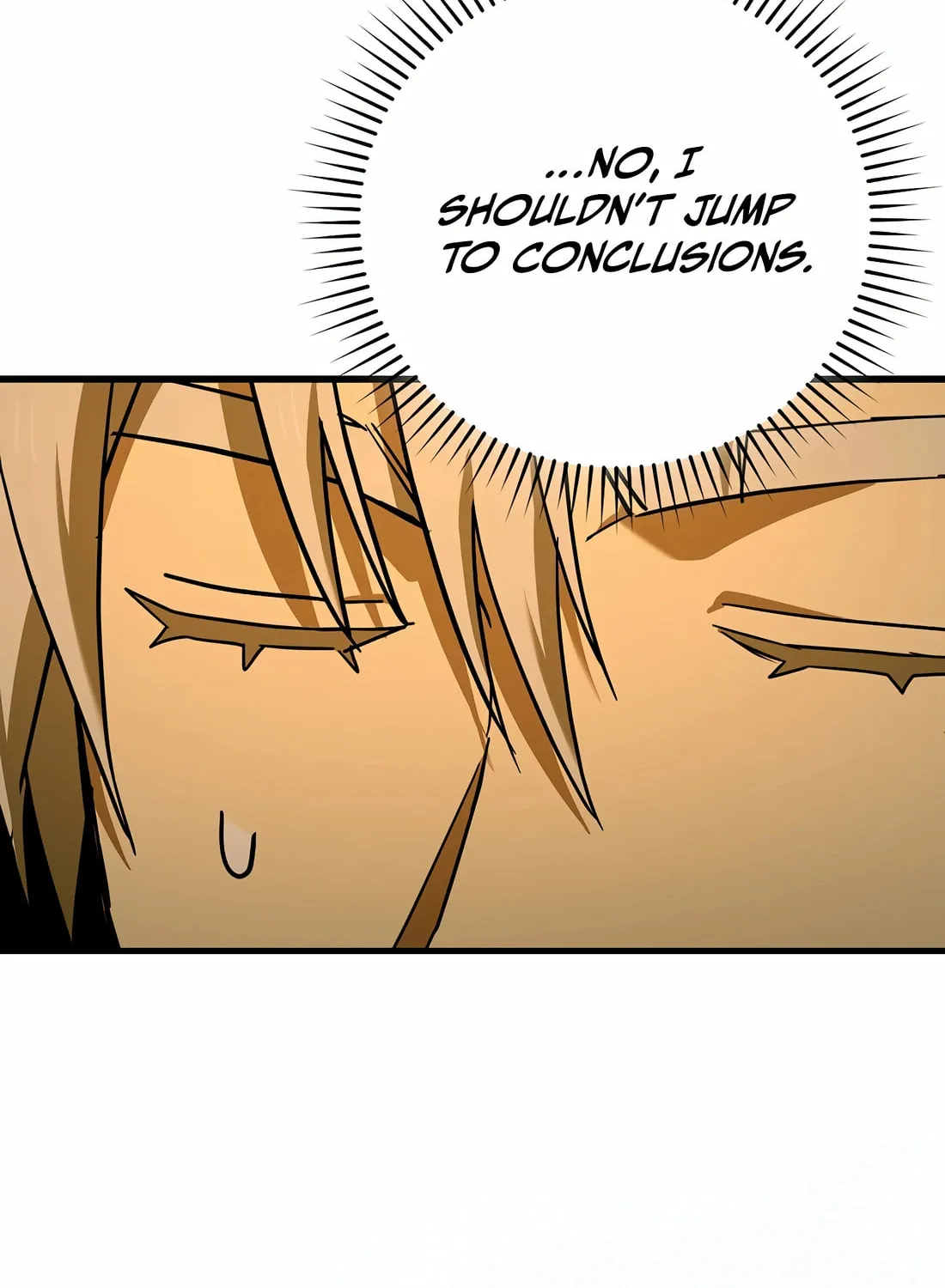 The Holy Power of Modern Medicine Chapter 129 page 57 - 