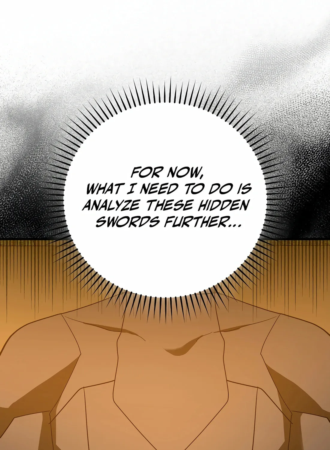 The Holy Power of Modern Medicine Chapter 129 page 58 - 