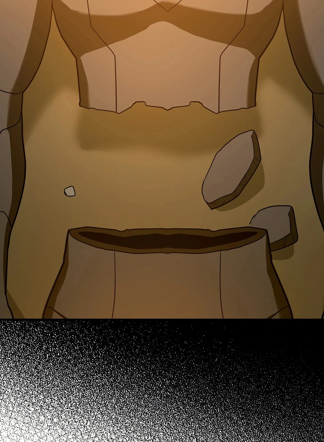 The Holy Power of Modern Medicine Chapter 129 page 59 - 
