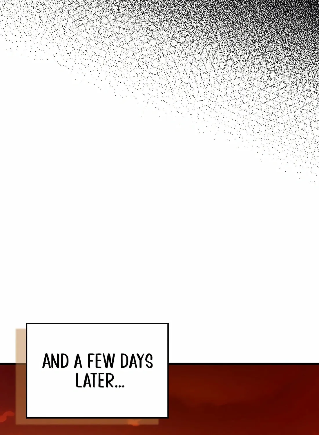 The Holy Power of Modern Medicine Chapter 129 page 60 - 