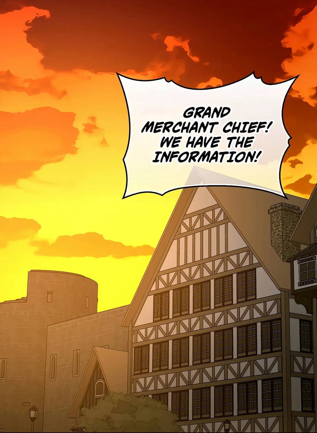 The Holy Power of Modern Medicine Chapter 129 page 61 - 