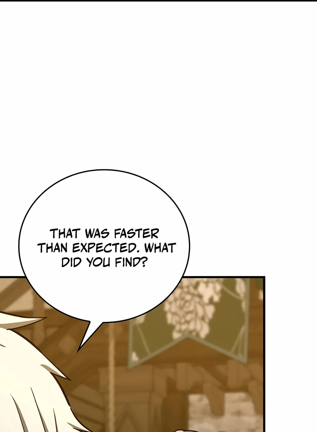 The Holy Power of Modern Medicine Chapter 129 page 62 - 