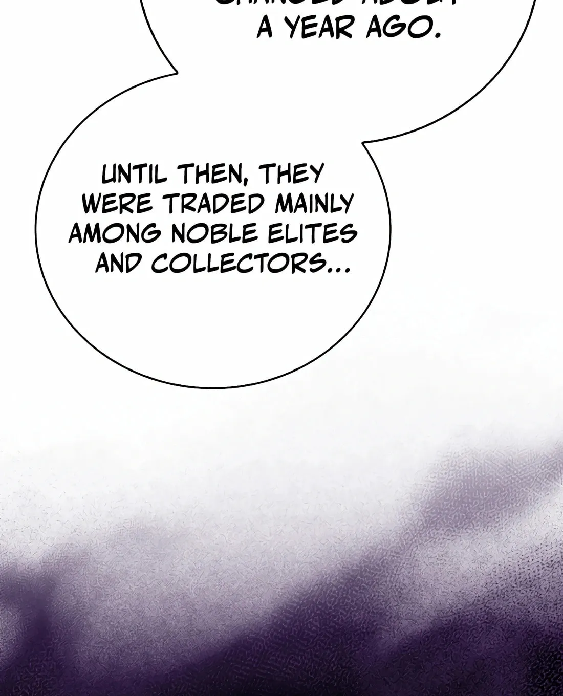 The Holy Power of Modern Medicine Chapter 129 page 64 - 
