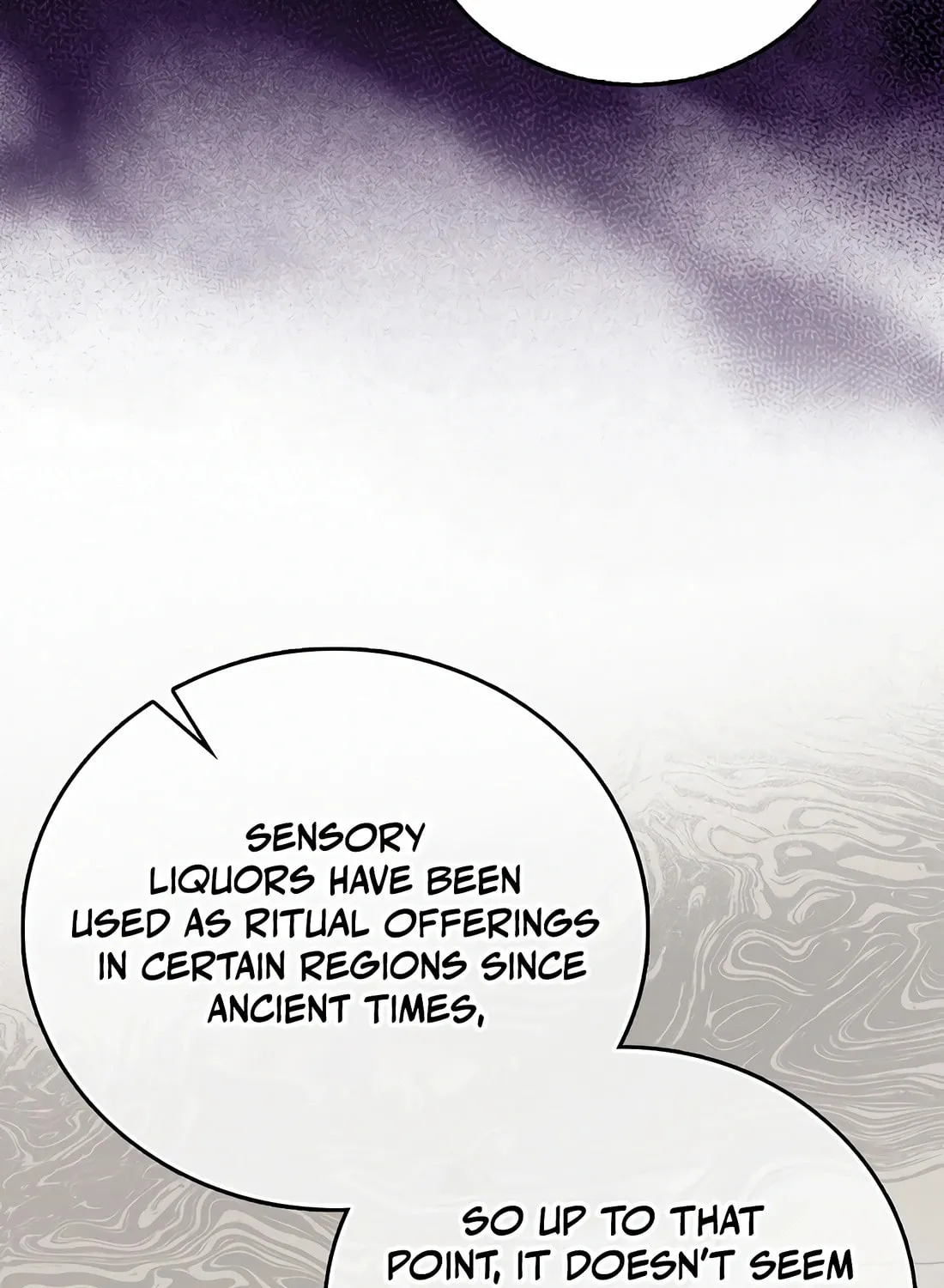 The Holy Power of Modern Medicine Chapter 129 page 67 - 