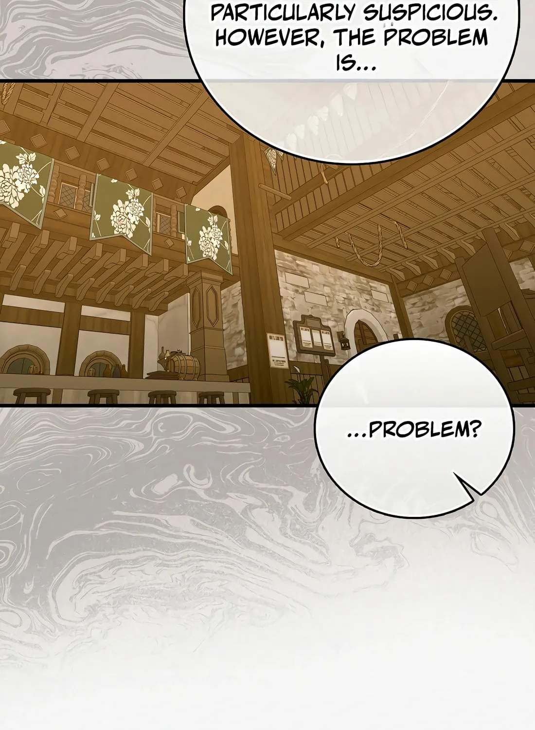 The Holy Power of Modern Medicine Chapter 129 page 68 - 