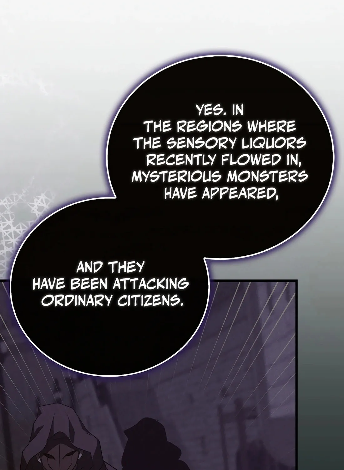 The Holy Power of Modern Medicine Chapter 129 page 69 - 