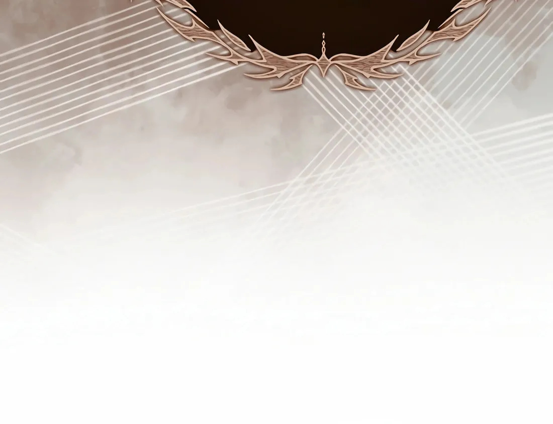 The Holy Power of Modern Medicine Chapter 129 page 8 - 