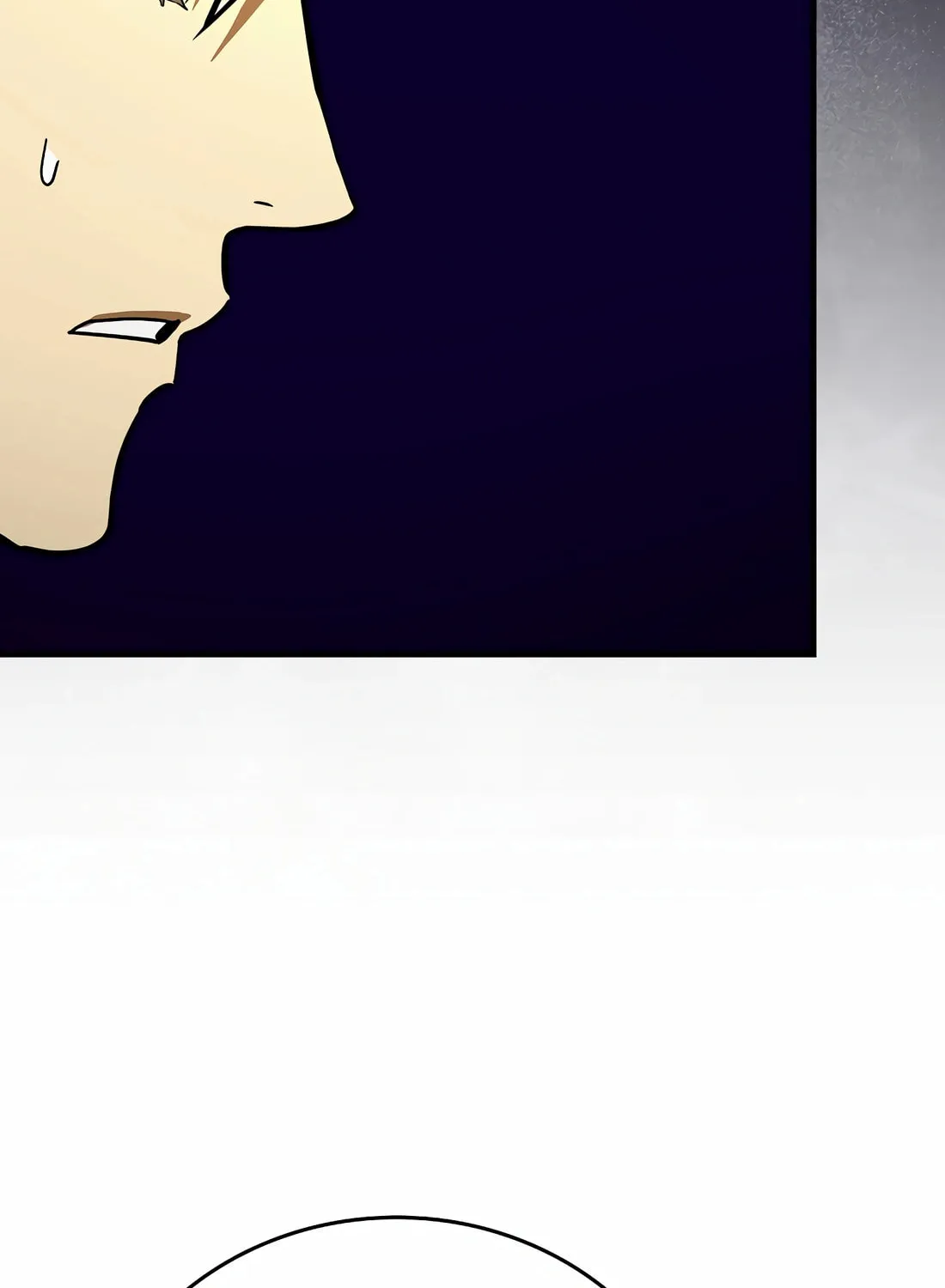 The Holy Power of Modern Medicine Chapter 129 page 76 - 