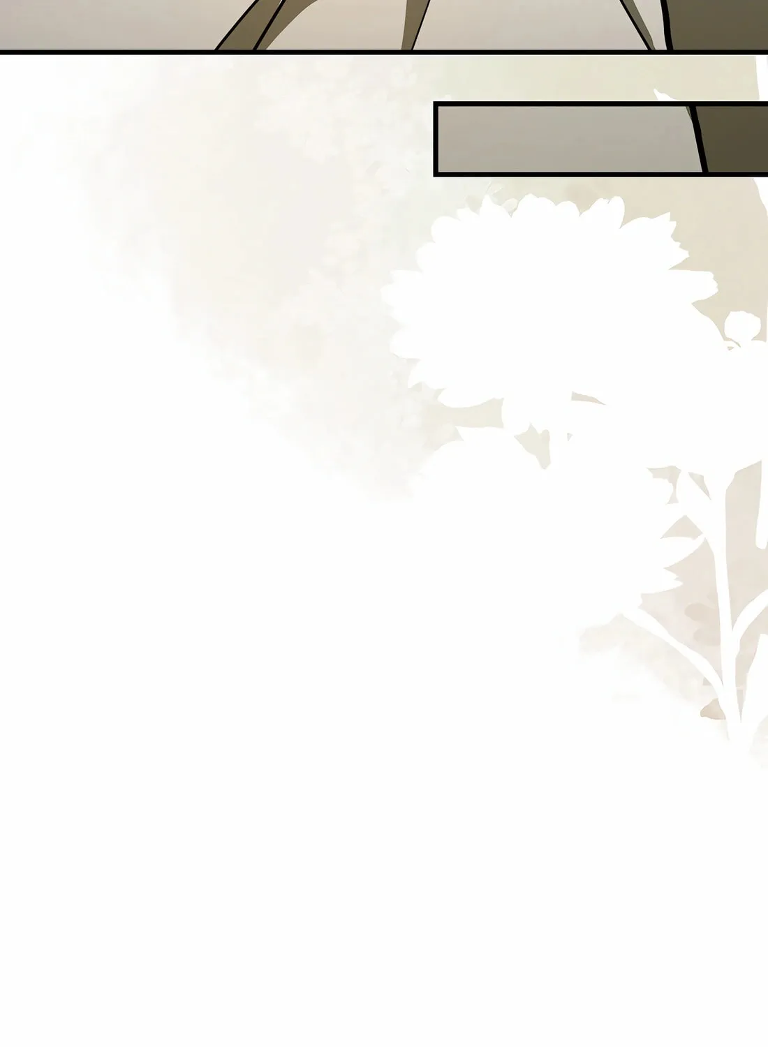 The Holy Power of Modern Medicine Chapter 129 page 83 - 