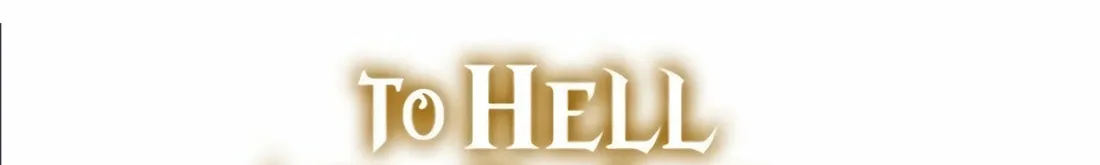 The Holy Power of Modern Medicine Chapter 129 page 84 - 