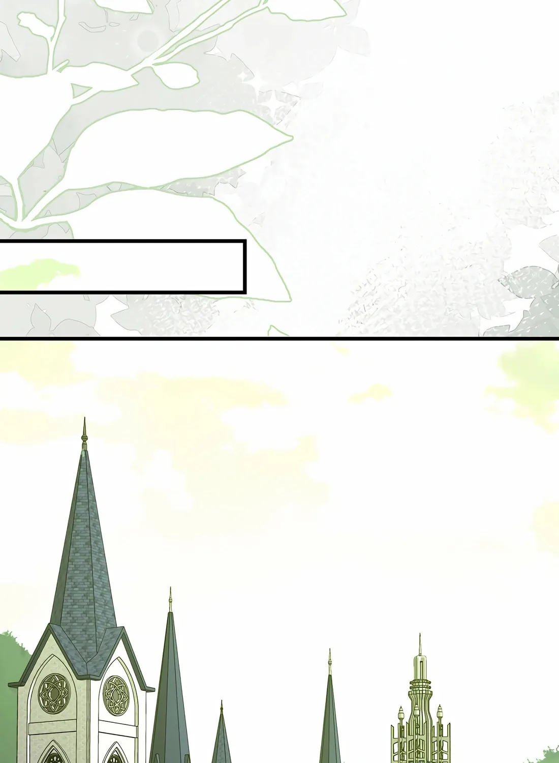 The Holy Power of Modern Medicine Chapter 129 page 86 - 