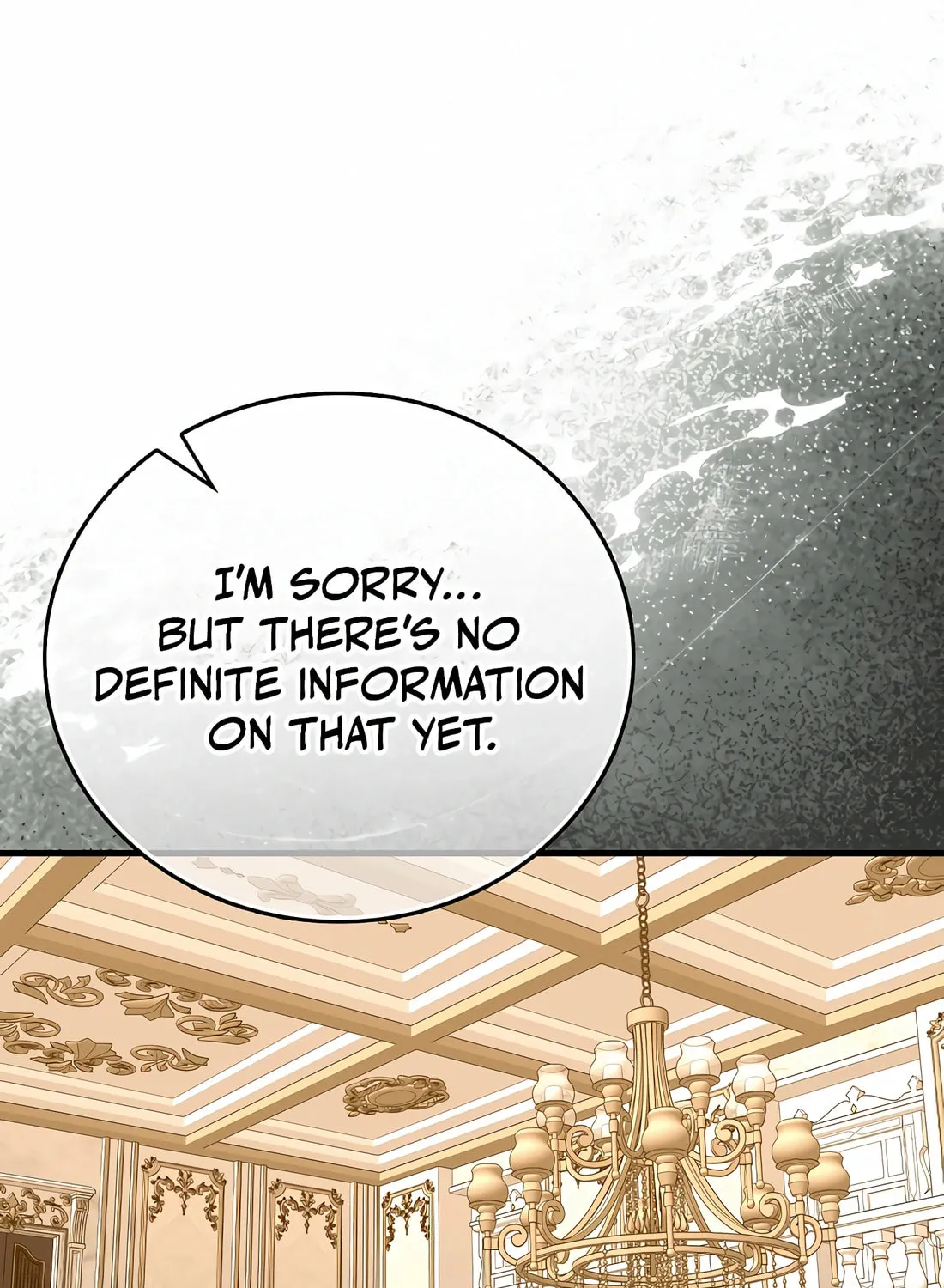 The Holy Power of Modern Medicine Chapter 129 page 95 - 
