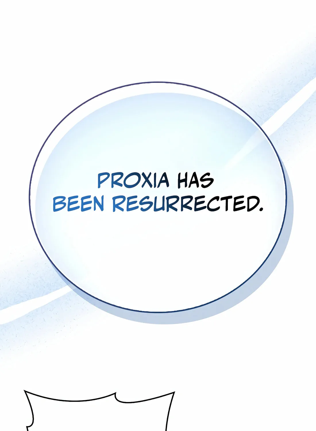 The Holy Power of Modern Medicine Chapter 129 page 97 - 