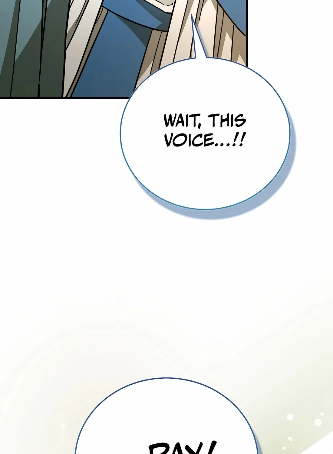 The Holy Power of Modern Medicine Chapter 129 page 99 - 