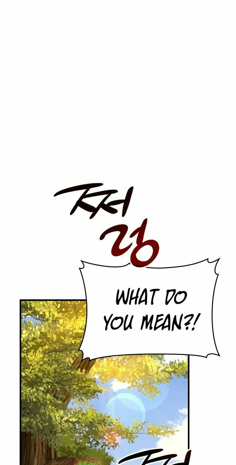 The Holy Power of Modern Medicine Chapter 13 page 2 - 