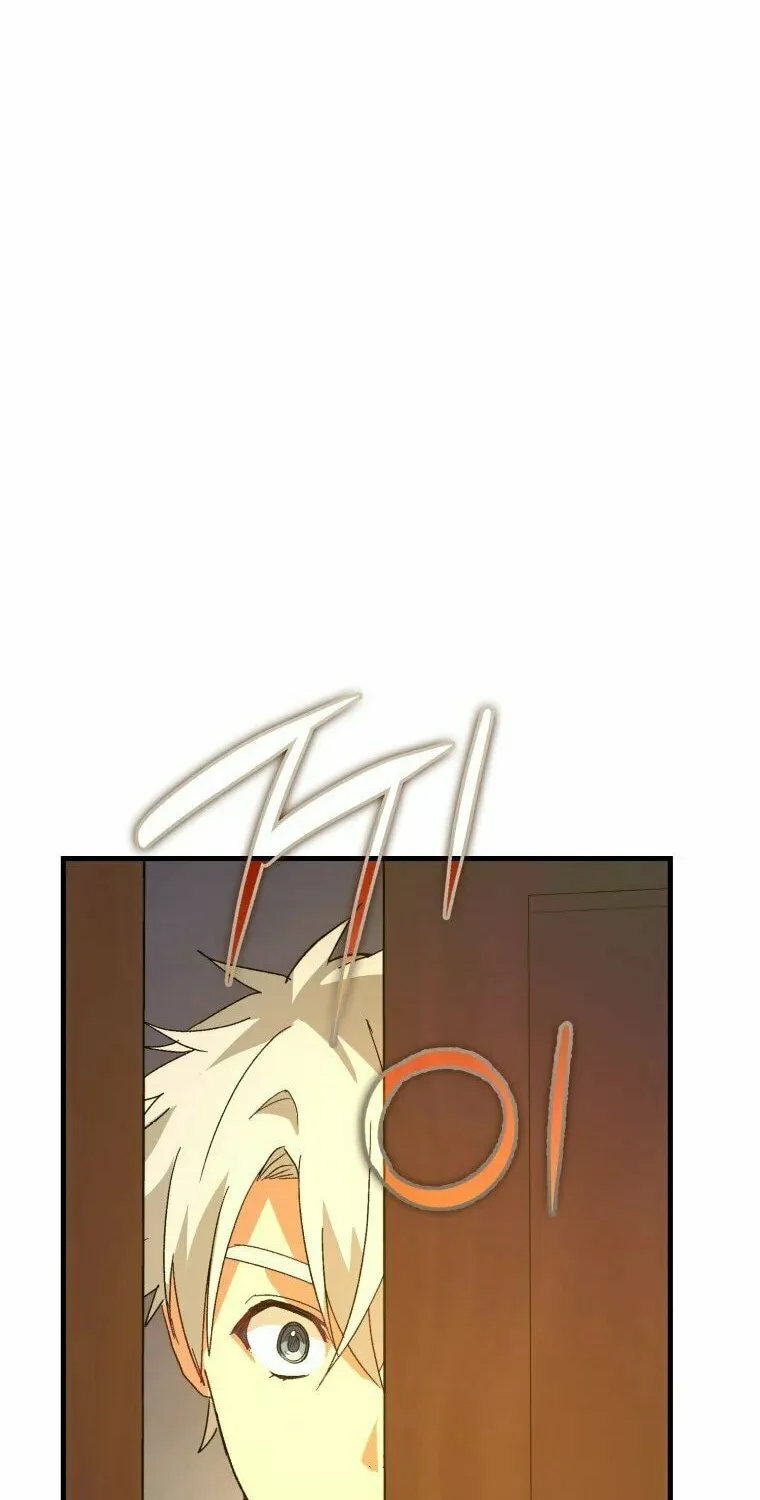 The Holy Power of Modern Medicine Chapter 13 page 106 - 