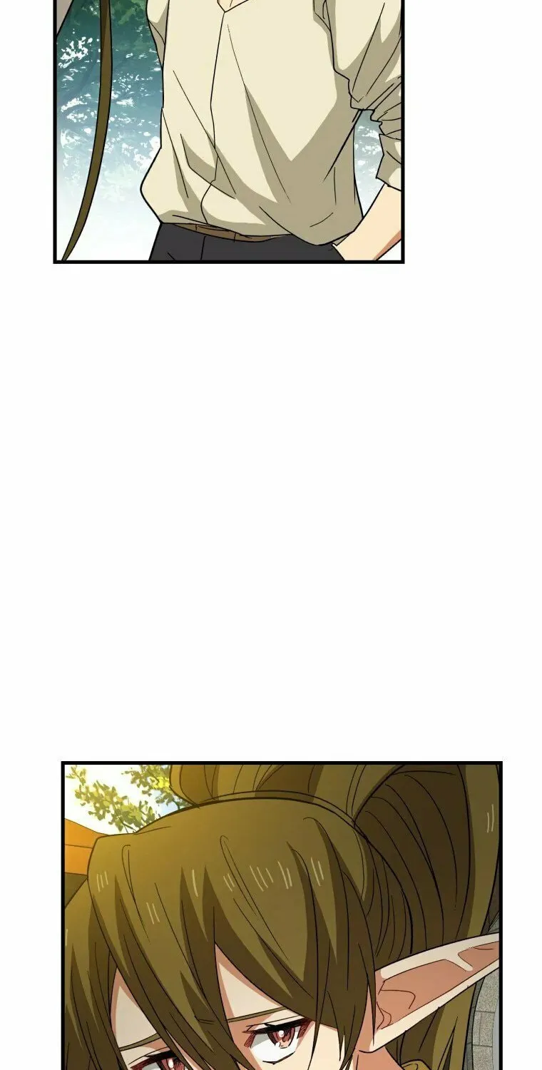 The Holy Power of Modern Medicine Chapter 13 page 13 - 