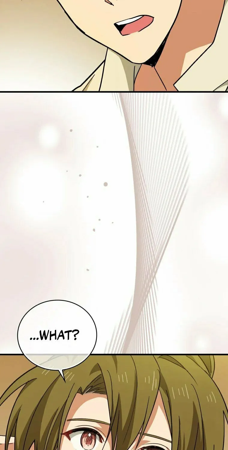 The Holy Power of Modern Medicine Chapter 13 page 29 - 