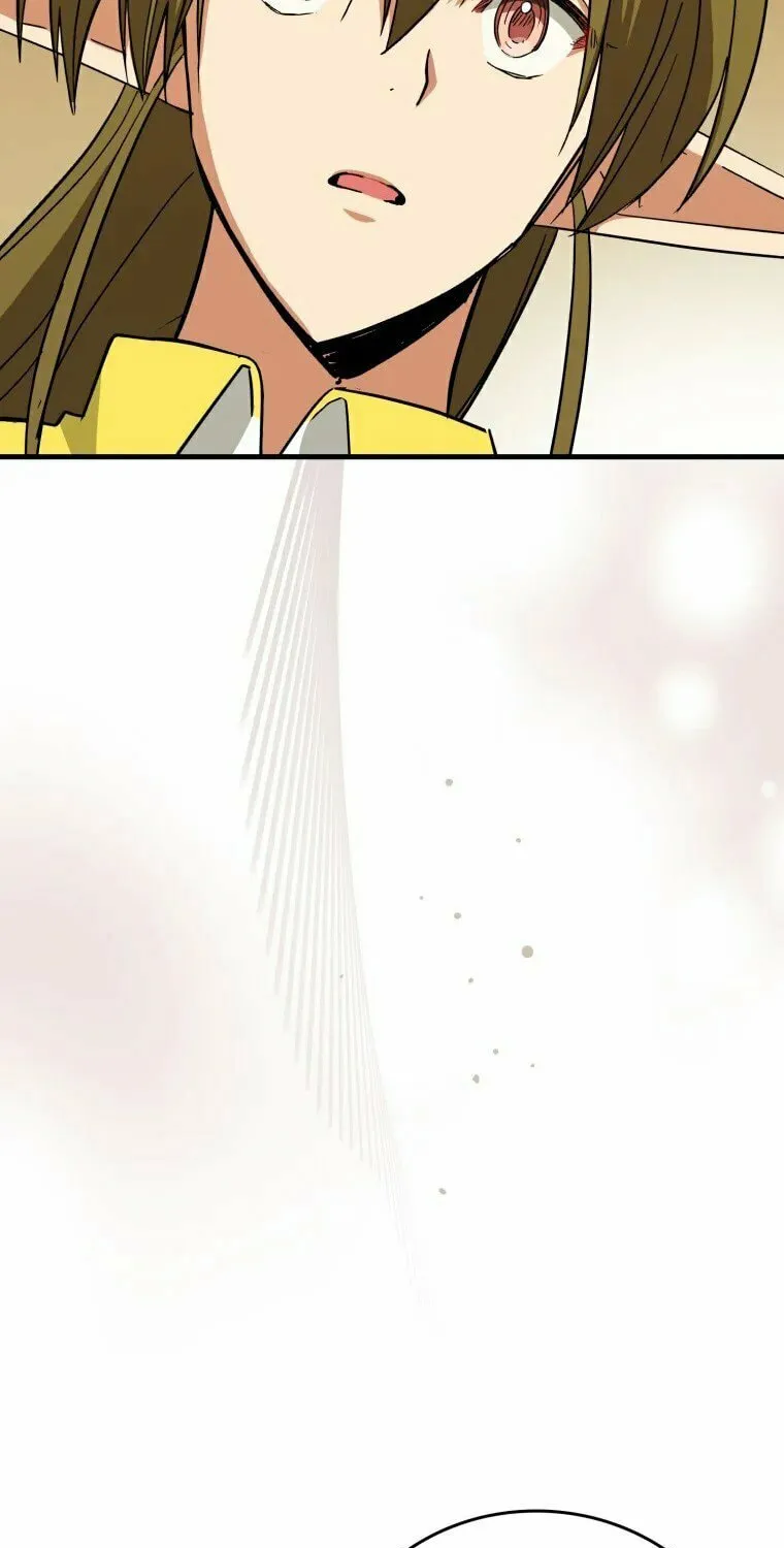 The Holy Power of Modern Medicine Chapter 13 page 30 - 