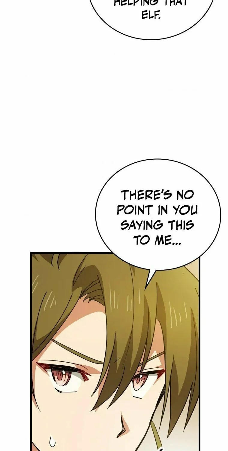 The Holy Power of Modern Medicine Chapter 13 page 35 - 