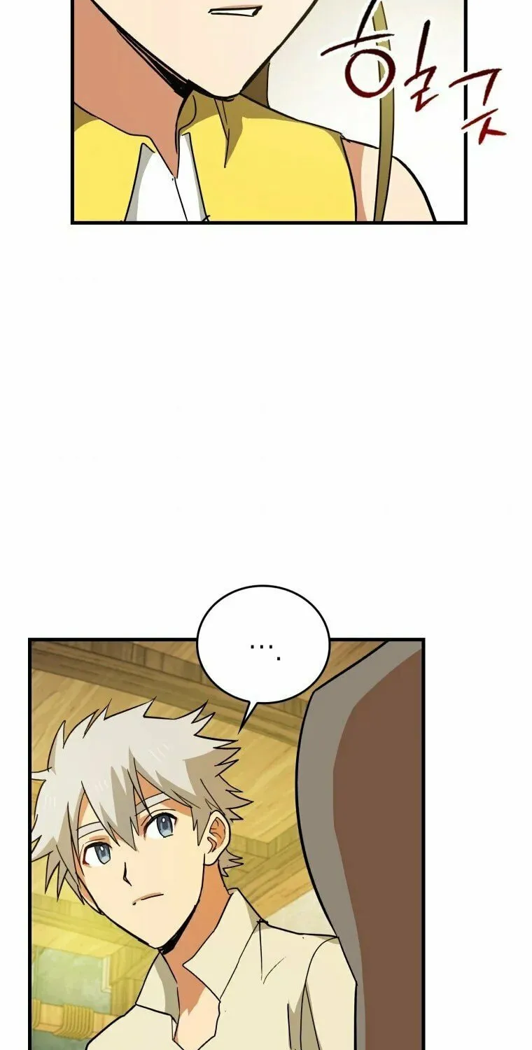 The Holy Power of Modern Medicine Chapter 13 page 36 - 