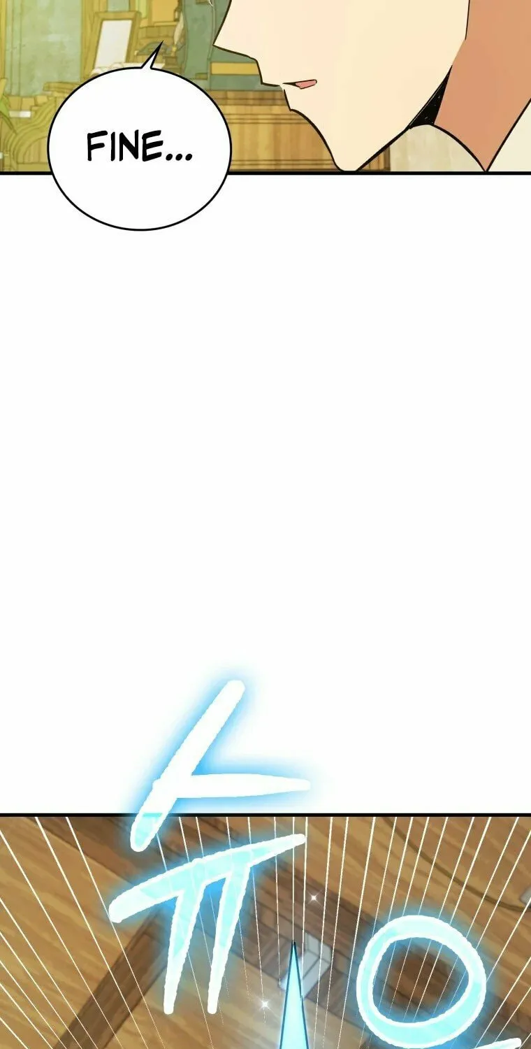 The Holy Power of Modern Medicine Chapter 13 page 38 - 