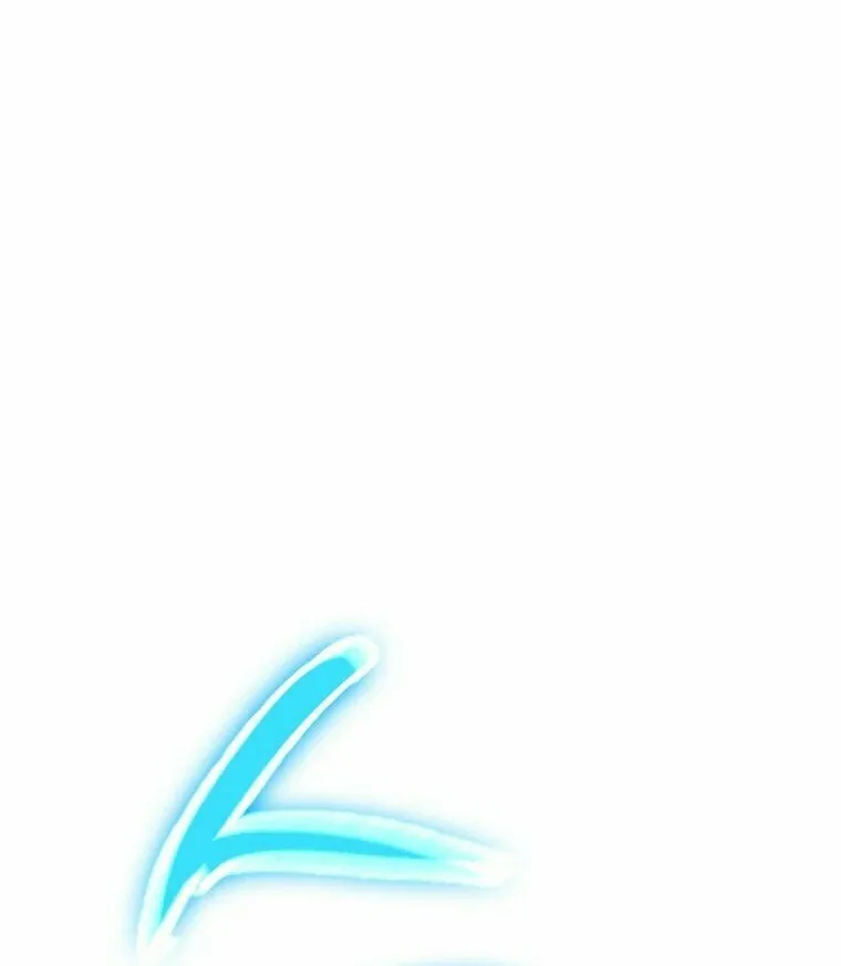 The Holy Power of Modern Medicine Chapter 13 page 41 - 