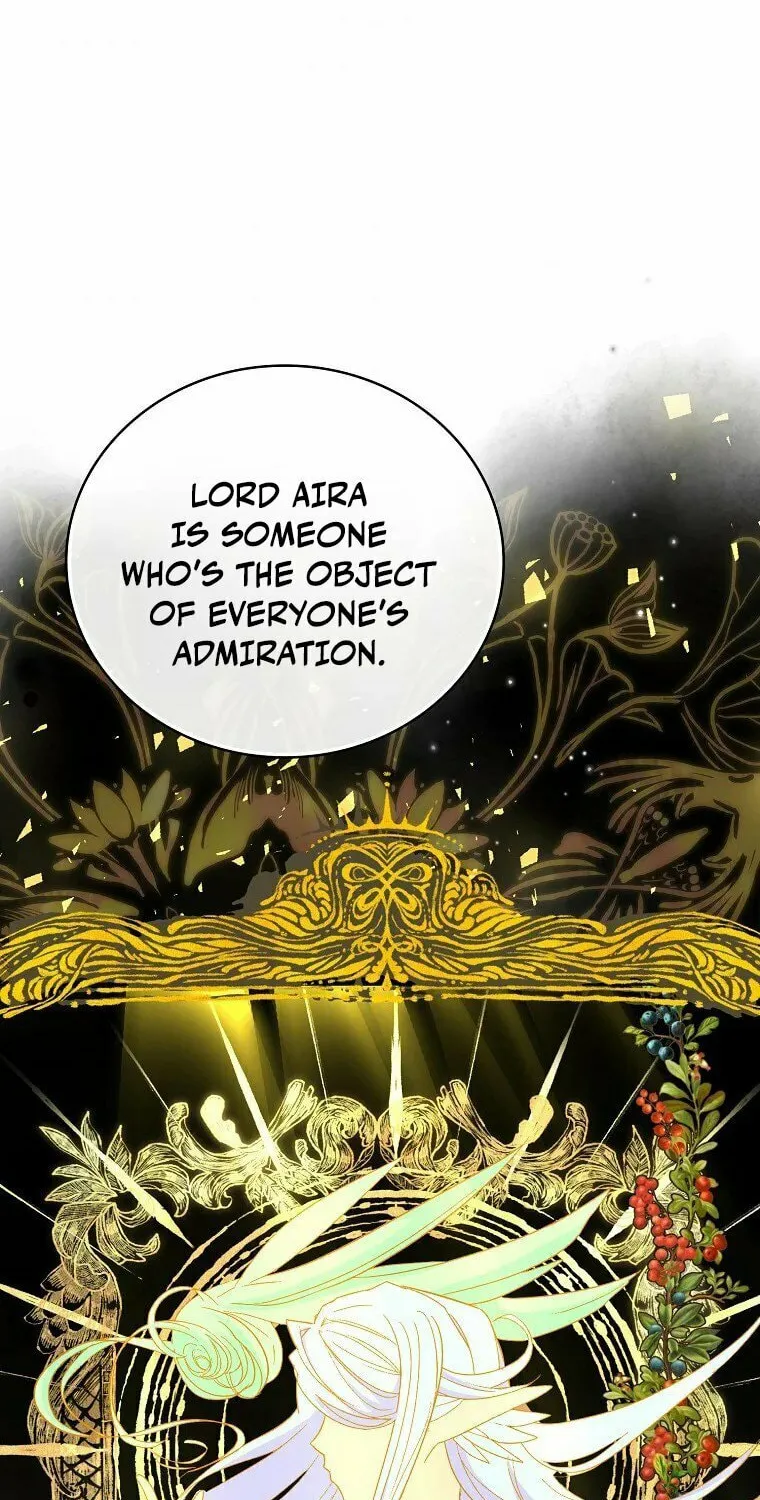The Holy Power of Modern Medicine Chapter 13 page 66 - 