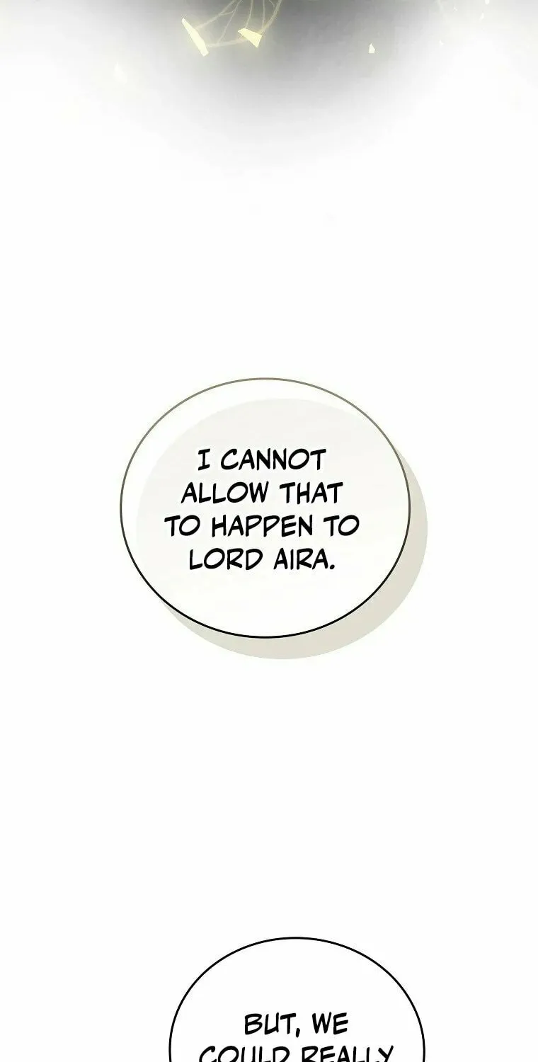 The Holy Power of Modern Medicine Chapter 13 page 68 - 