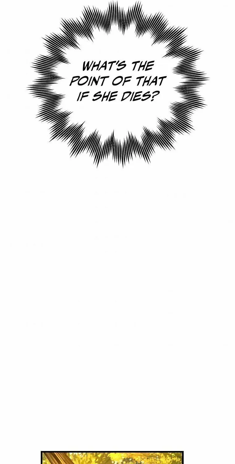 The Holy Power of Modern Medicine Chapter 13 page 73 - 